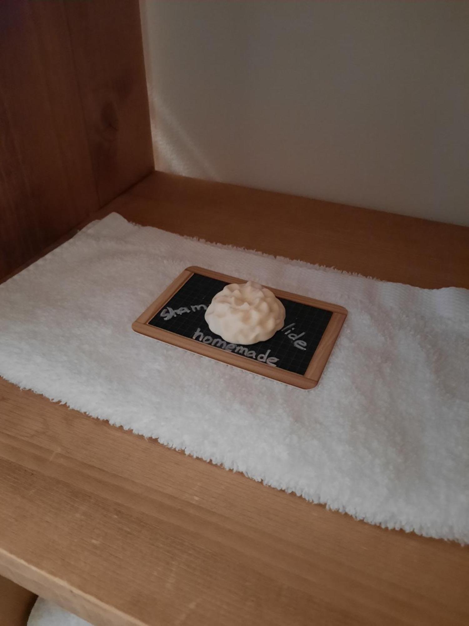 Au Cœur des Lacs - Chambres d'hôtes&Spa Gérardmer Quarto foto